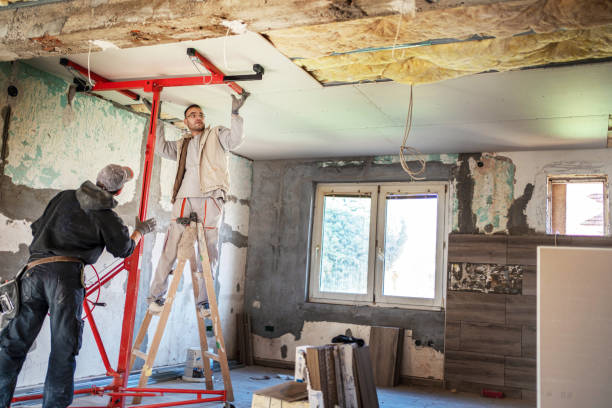 Best Commercial Insulation in Montgomeryville, PA